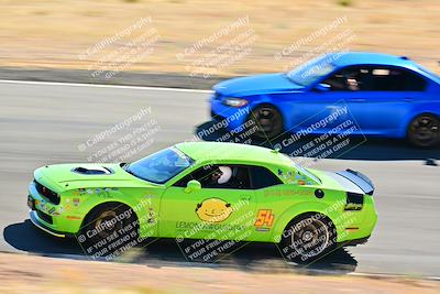 media/Feb-23-2025-Speed Ventures (Sun) [[25fd992014]]/Black Group/Session 2 (Turn 3)/